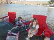 Crystal Douillard-ellis