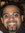 Mihir P...
