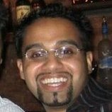 Mihir Patel