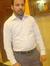 Rizwan ...