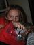 Helen R...