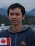 Gary Sun