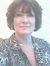 Lisa Doyle