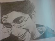 Vineeth Vasudevan