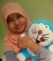 Lestari Fajrin