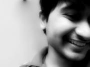 Pinnank Patel