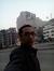 Sameh M...