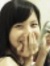 Jing Ying