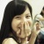 Jing Ying