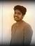 Aditya ...
