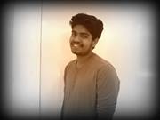 Aditya Shrivastava
