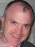 Bill Sheridan