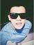 Brandon...