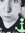 Corey S...
