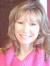 Valerie Quick