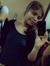 Arriane