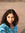 Dhana Latchmi Mahesh (latchmigirl) | 55 comments