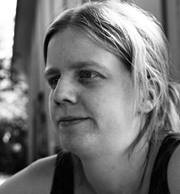 Karla Norgaard