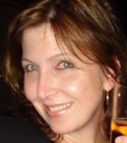 Julia Alexander