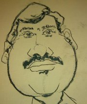 Samraj Ponraj