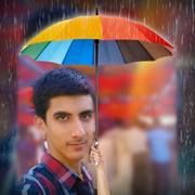 Mitul Shah
