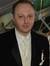 Igor Aybin