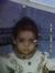 Payal B...