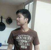 Trần Thanh