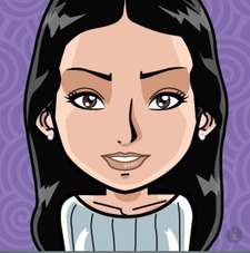 Arianne A