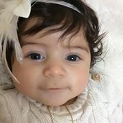 Reem Hammad-shihab