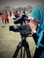 Dinda S...
