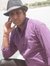 Pawan S...