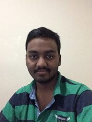 Revanth Kumar