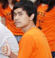 พอกลอน ซาเสียง