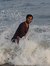 Aditya Ram