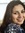 Rebeca