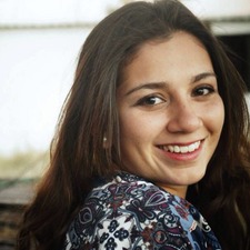 Rebeca