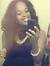 Avarielle Thekidsister