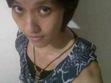 Joice