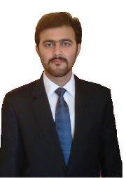 Engr Zafar