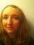 Taryn P...