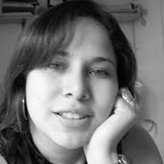 Zulema Discua