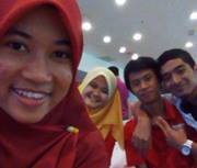 Sue Rieya