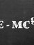 Earl Mcgowen