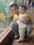 Anwarud...