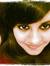 Supriya...