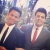 Ahmed Fathy