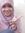 Farida Kt