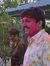 Kushal ...