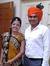 Nirav L...